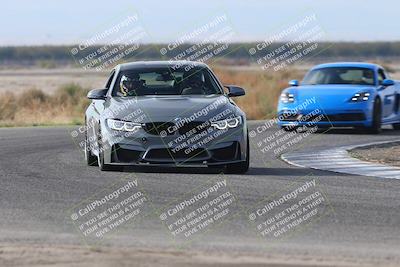 media/Nov-02-2025-Lotus Club of SoCal (Sun) [[dc384ab7f7]]/Intermediate/Sunrise/